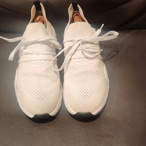 G/Fore MG4.1 Golf Shoes